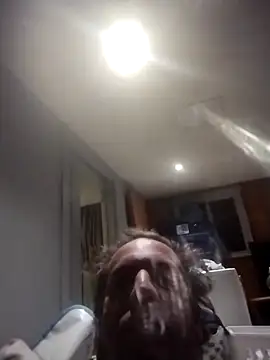 Snapshot of trucker1979 chatting on 11-12-25, 10:15 trucker1979 online show from 11-12-25, 10:15