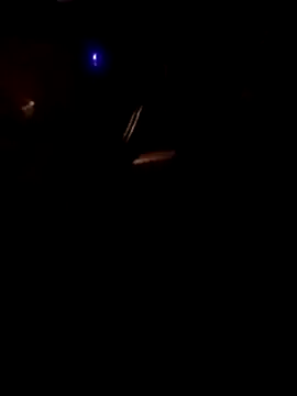 trucker1979 online show from 11-23-25, 10:59