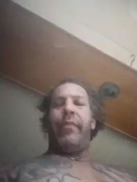 trucker1979 online show from 12-03-25, 04:38