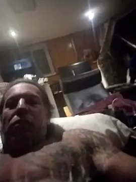 trucker1979 online show from 12-14-25, 07:58