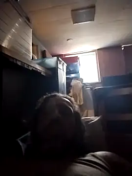 trucker1979 online show from 02-07-26, 06:11