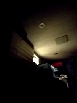 trucker1979 online show from 02-08-26, 06:39