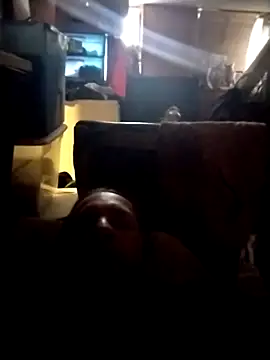 Snapshot of trucker1979 chatting on 05-02-26, 04:12 trucker1979 online show from 05-02-26, 04:12
