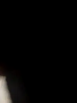 Snapshot of trucker1979 chatting on 05-17-26, 09:44 trucker1979 online show from 05-17-26, 09:44
