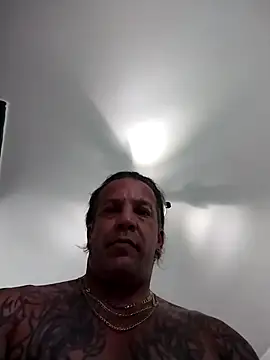 trucker1979 online show from 06-22-26, 06:05