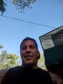 trucker1979 online show from 06-27-26, 11:59