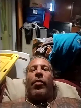 trucker1979 online show from 07-05-26, 03:41
