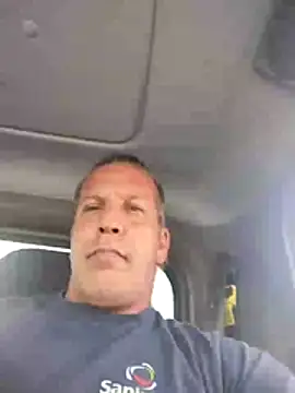 trucker1979 online show from 07-17-26, 12:45
