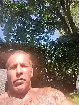 trucker1979 online show from 07-19-26, 03:27