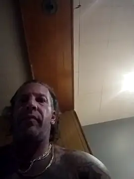 trucker1979 online show from 07-20-26, 08:44