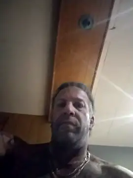 trucker1979 online show from 07-22-26, 03:37