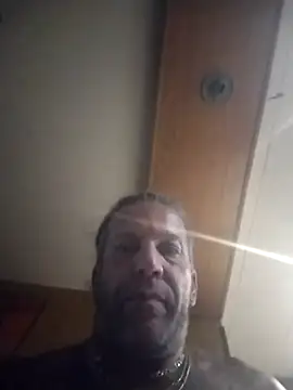 trucker1979 online show from 07-23-26, 07:12