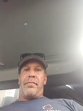trucker1979 online show from 07-28-26, 03:21