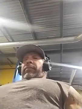 trucker1979 online show from 08-09-26, 07:46