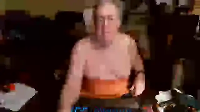 Toastir online show from 01-10-26, 03:03