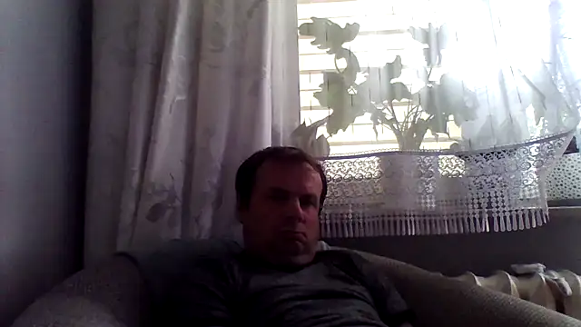 grzes19763 online show from 06-03-26, 02:33