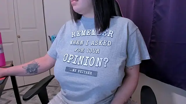 Bigt3ti online show from 01-23-25, 08:57