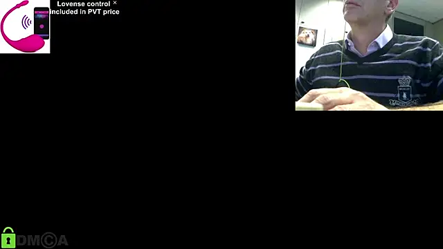 pliko online show from 11-07-25, 03:23