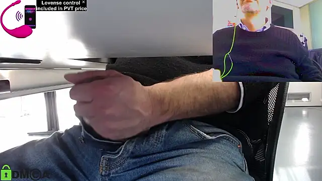 pliko online show from 02-05-26, 02:11