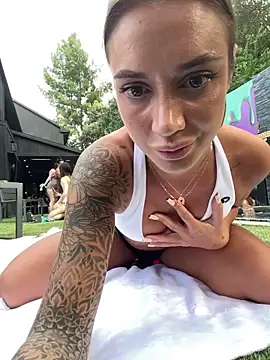 Snapshot of italianPassion chatting on 02-24-26, 10:41 italianPassion online show from 02-24-26, 10:41