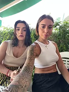 italianPassion online show from 04-02-26, 12:14