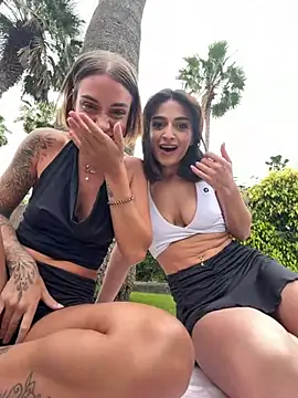 italianPassion online show from 04-12-26, 12:10