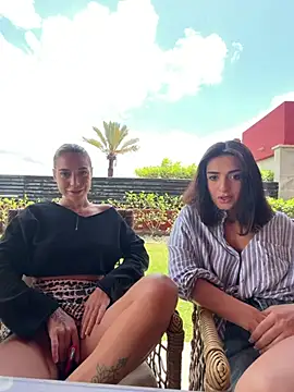 italianPassion online show from 04-22-26, 12:28