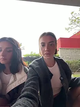 italianPassion online show from 04-23-26, 08:24