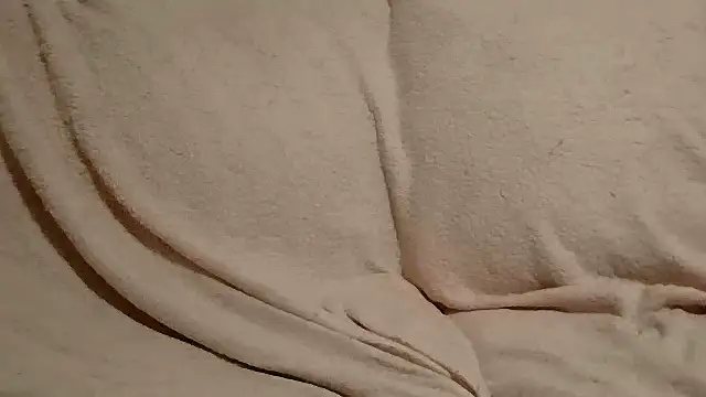 beautylovess online show from 02-23-26, 06:22