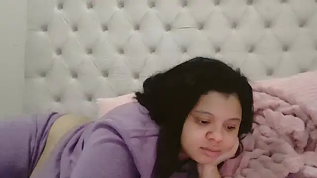 beautylovess online show from 02-26-26, 11:04