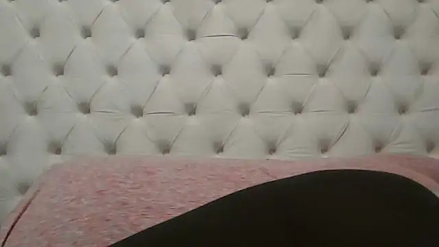 beautylovess online show from 03-11-26, 01:22