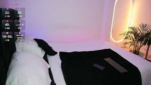 the lucky men   online show from 03-15-25, 05:26