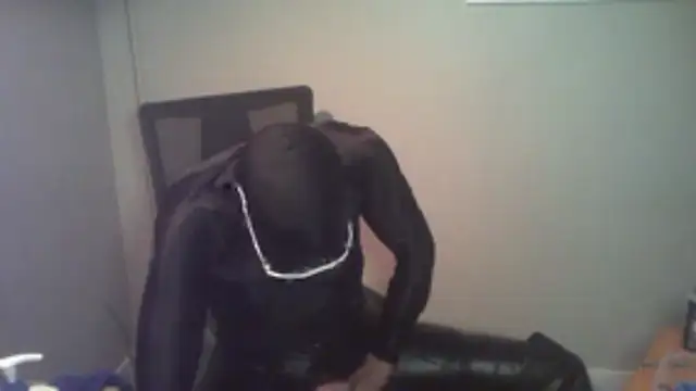 hugegock online show from 03-28-26, 04:56