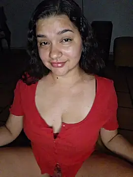 blerstefan1 online show from 11-07-25, 04:34