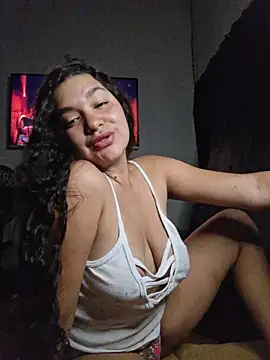 blerstefan1 online show from 11-26-25, 03:40