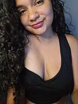 blerstefan1 online show from 01-14-26, 05:46