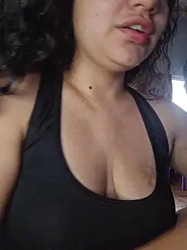 blerstefan1 online show from 03-27-26, 12:05