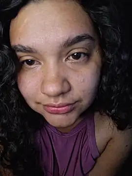 blerstefan1 online show from 03-28-26, 06:24