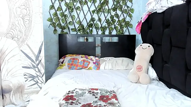 Chris Santana online show from 04-18-26, 07:18