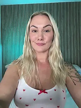 NastyMilf  online show from 01-11-26, 08:58