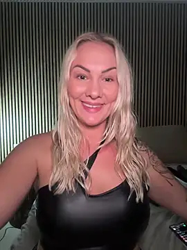 NastyMilf  online show from 01-16-26, 08:46