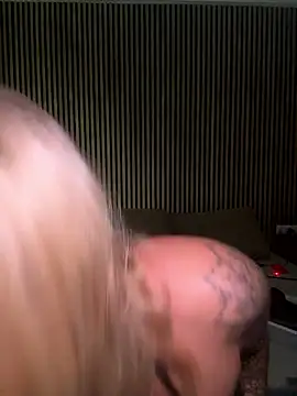 NastyMilf  online show from 01-17-26, 07:06