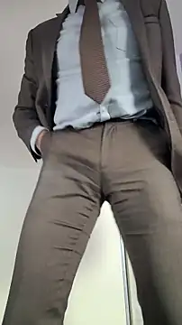 Snapshot of Justforoneday chatting on 09-22-25, 11:34 Justforoneday online show from 09-22-25, 11:34