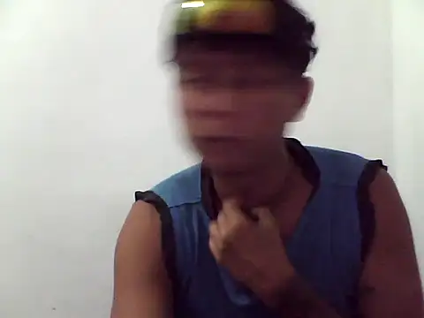 J-ze online show from 03-05-26, 02:18