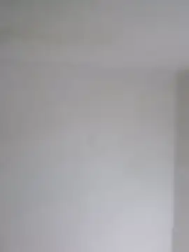 J-ze online show from 04-08-26, 06:08