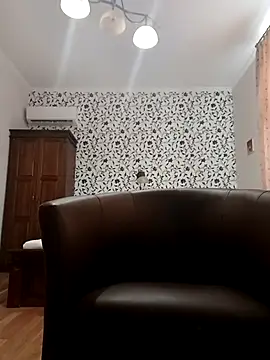 Edgingheaven69 online show from 11-03-25, 11:55