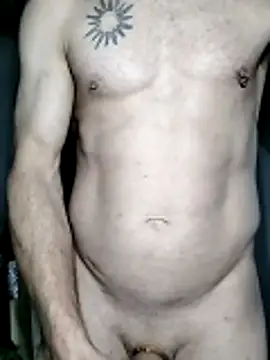 Edgingheaven69 online show from 03-30-26, 11:33