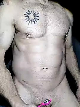 Edgingheaven69 online show from 04-05-26, 03:09