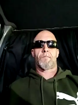 Edgingheaven69 online show from 06-05-26, 02:34