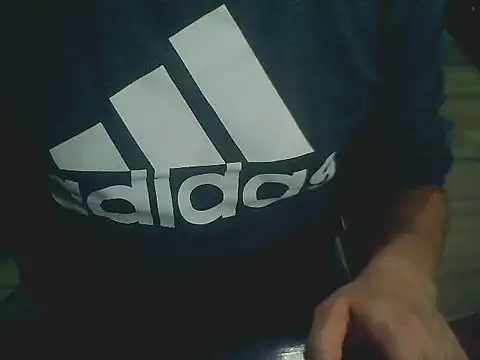 Snapshot of Latinjim29 chatting on 12-15-25, 11:42 Latinjim29 online show from 12-15-25, 11:42